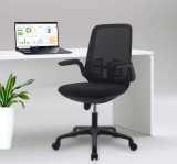 ICA-CT ARMDL-BK-ICIN_4